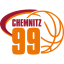 BV CHEMNITZ 99 logo