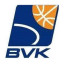 BVK HOLICE logo