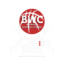 BWC ACADEMY logo