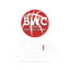 BWC PLAYMAKER ACADEMY logo