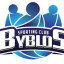 BYBLOS logo