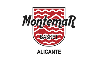CA MONTEMAR Logo