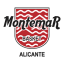 CA MONTEMAR logo