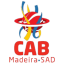 CAB MADEIRA logo
