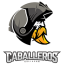 CABALLEROS DE CULIACAN logo