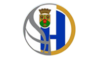 CACIQUES DE HUMACAO Logo