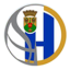 CACIQUES DE HUMACAO logo
