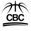 CAEN BASKET CALVADOS logo