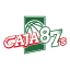 CAJA 87 SEVILLA logo
