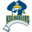 CAL MARITIME logo