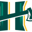 CAL POLY HUMBOLDT logo