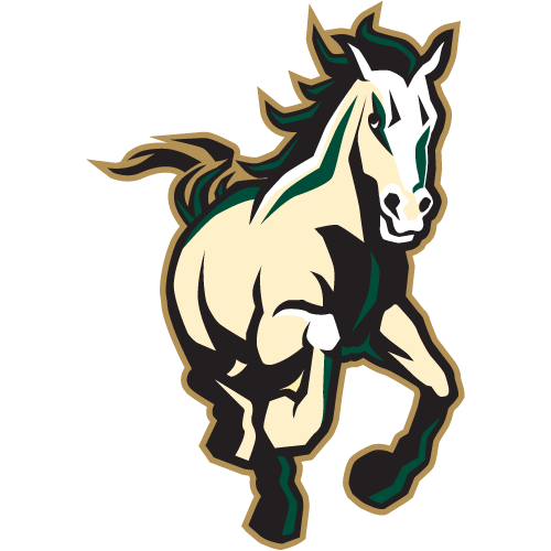 CAL POLY Logo
