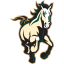 CAL POLY logo
