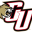 CALDWELL logo