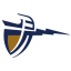 CALIFORNIA BAPTIST logo