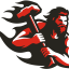 CALIFORNIA (PA)  logo