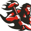 CALIFORNIA PA logo