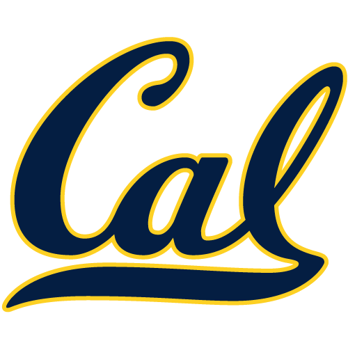 CALIFORNIA Logo