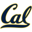CALIFORNIA logo