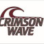CALUMET SAINT JOSEPH logo