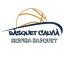 CALVIA logo