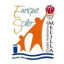 CAM ENRIQUE SOLER MELILLA logo