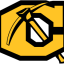 CAMERON logo
