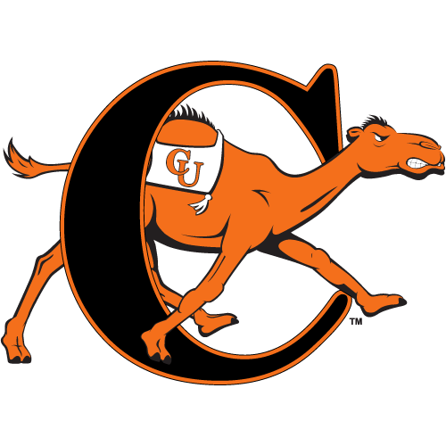 CAMPBELL Logo