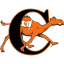 CAMPBELL logo