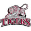CAMPBELLSVILLE logo