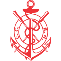 CAMPINEIRO DE REGATAS Logo