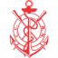 CAMPINEIRO DE REGATAS logo