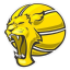 CAMPO MOURAO logo