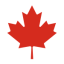 CANADA logo