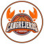 CANGREJEROS DE MONAGAS logo