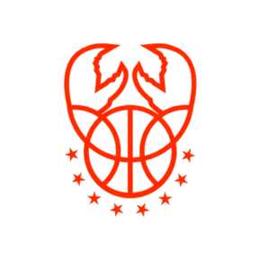 CANGREJEROS DE SANTURCE Logo
