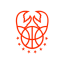 CANGREJEROS DE SANTURCE logo