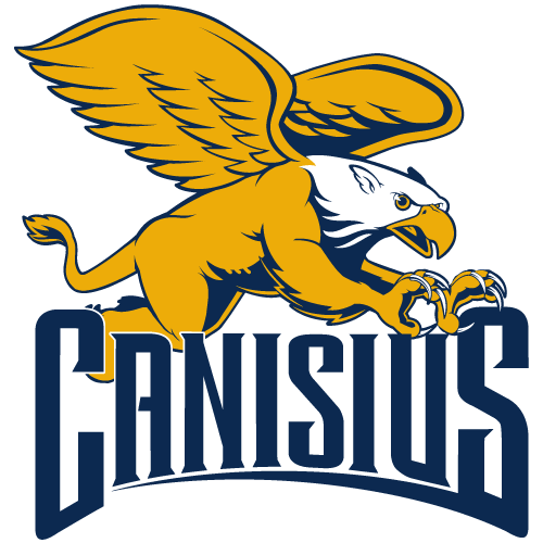 CANISIUS Logo