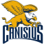 CANISIUS logo