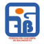 CANTABRIA logo