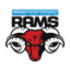 CANTERBURY RAMS logo