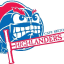 CAPE BRETON HIGHLANDERS logo