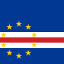 CAPE VERDE logo