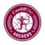 CARDIFF MET ARCHERS logo
