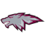 CARDINAL STRITCH logo