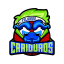 CARIDUROS DE FAJARDO logo