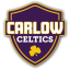 CARLOW logo