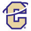 CARROLL MONT logo