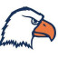 CARSON-NEWMAN logo