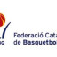 CATALUÑA logo